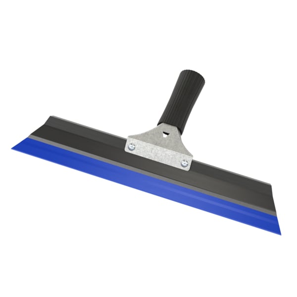Bon 15-431 Wizardsquareueegee, 14"